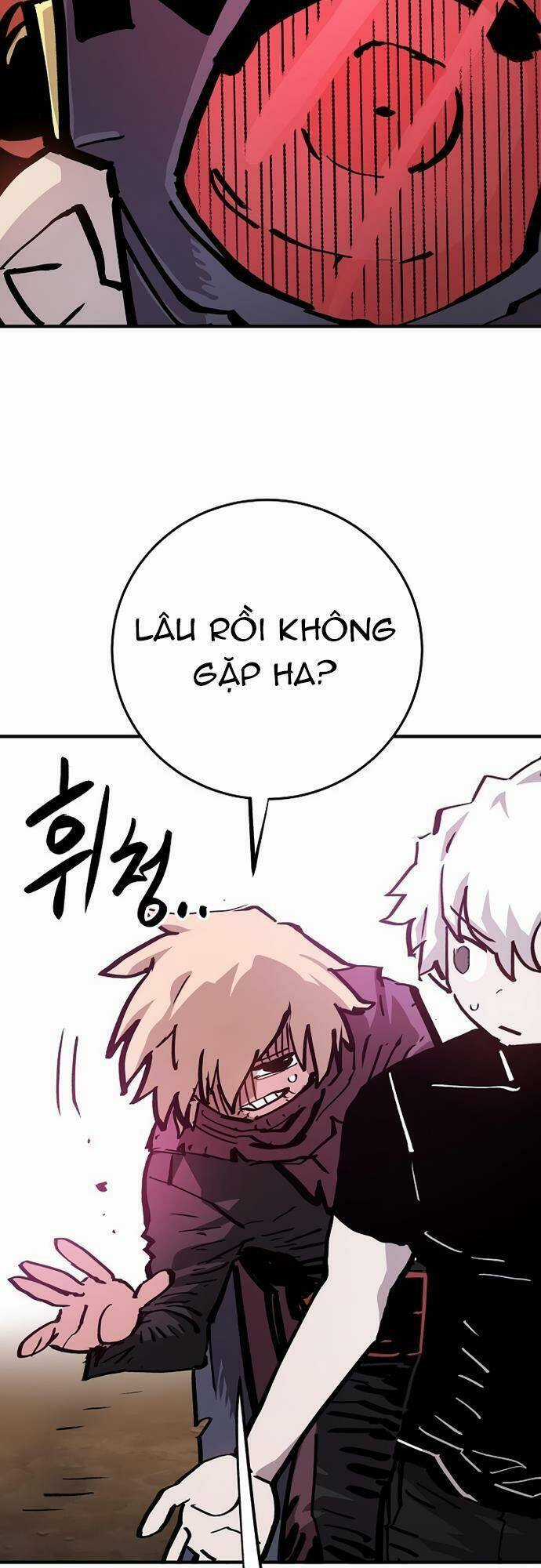 Player Chương 161 trang 37