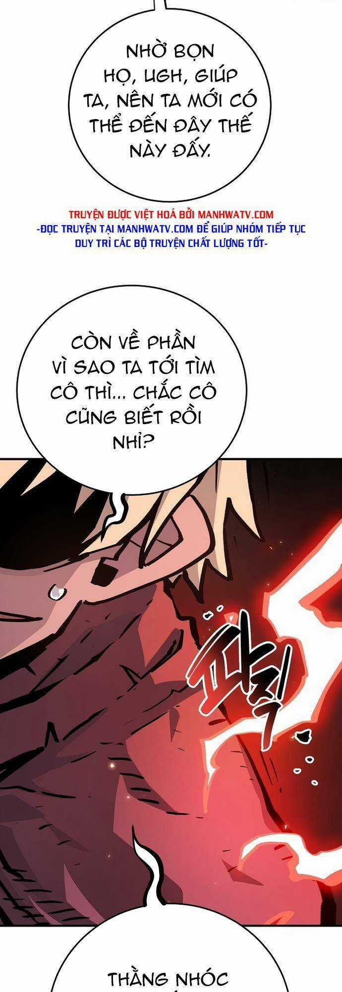 Player Chương 161 trang 38