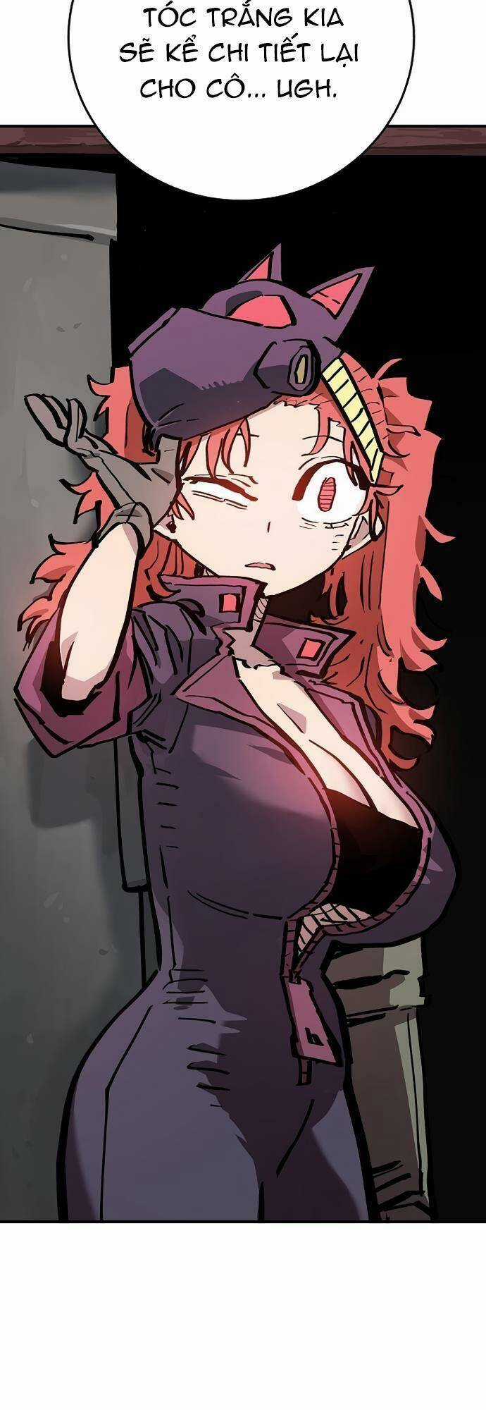 Player Chương 161 trang 39