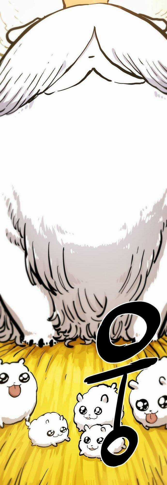 Player Chương 161 trang 4