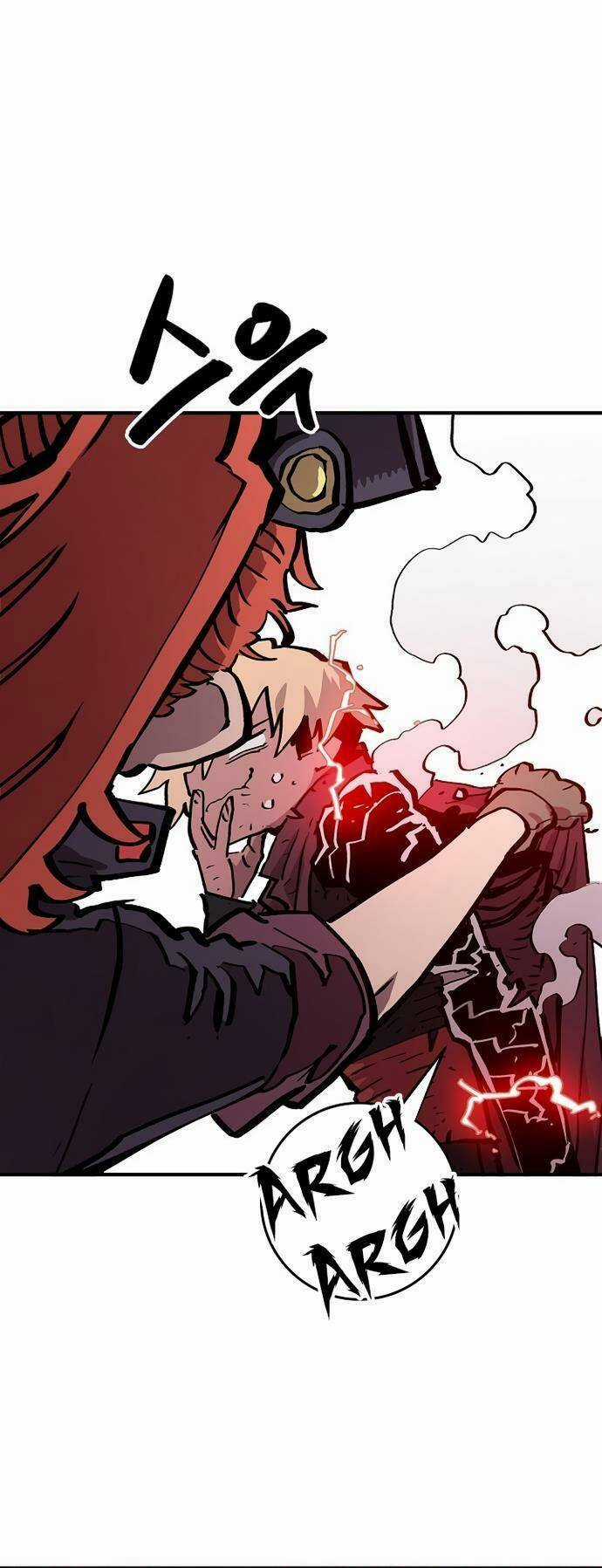 Player Chương 161 trang 40