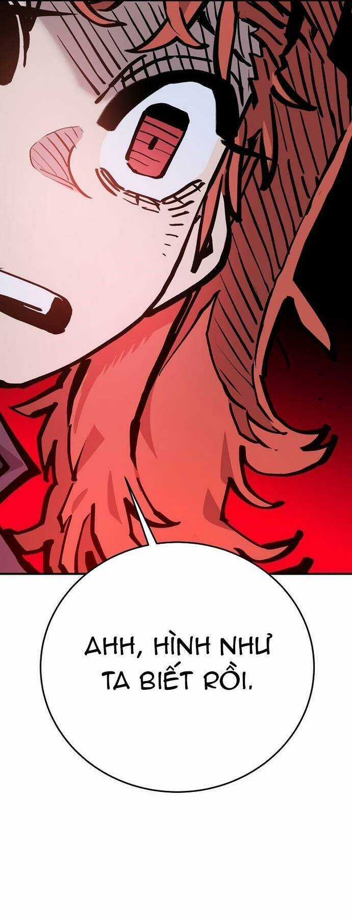 Player Chương 161 trang 41