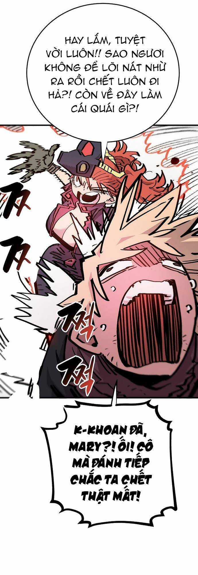 Player Chương 161 trang 42