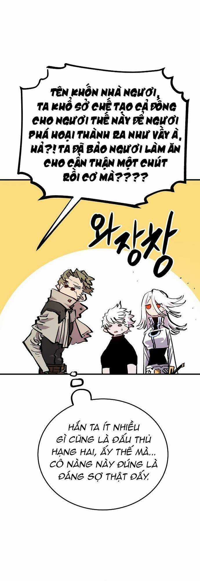 Player Chương 161 trang 43