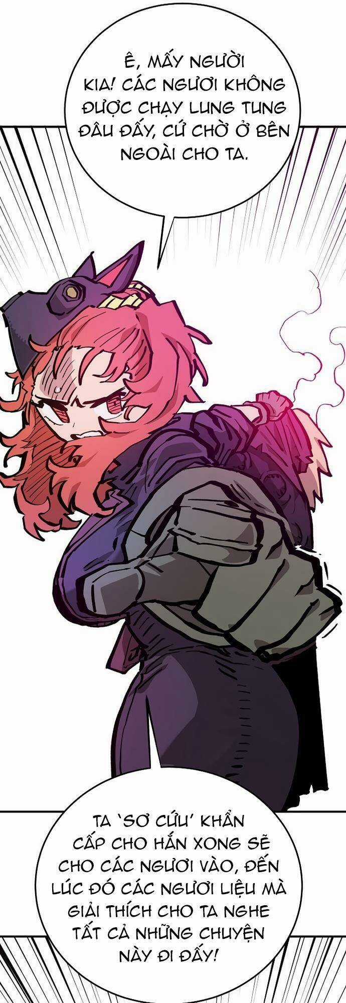 Player Chương 161 trang 44