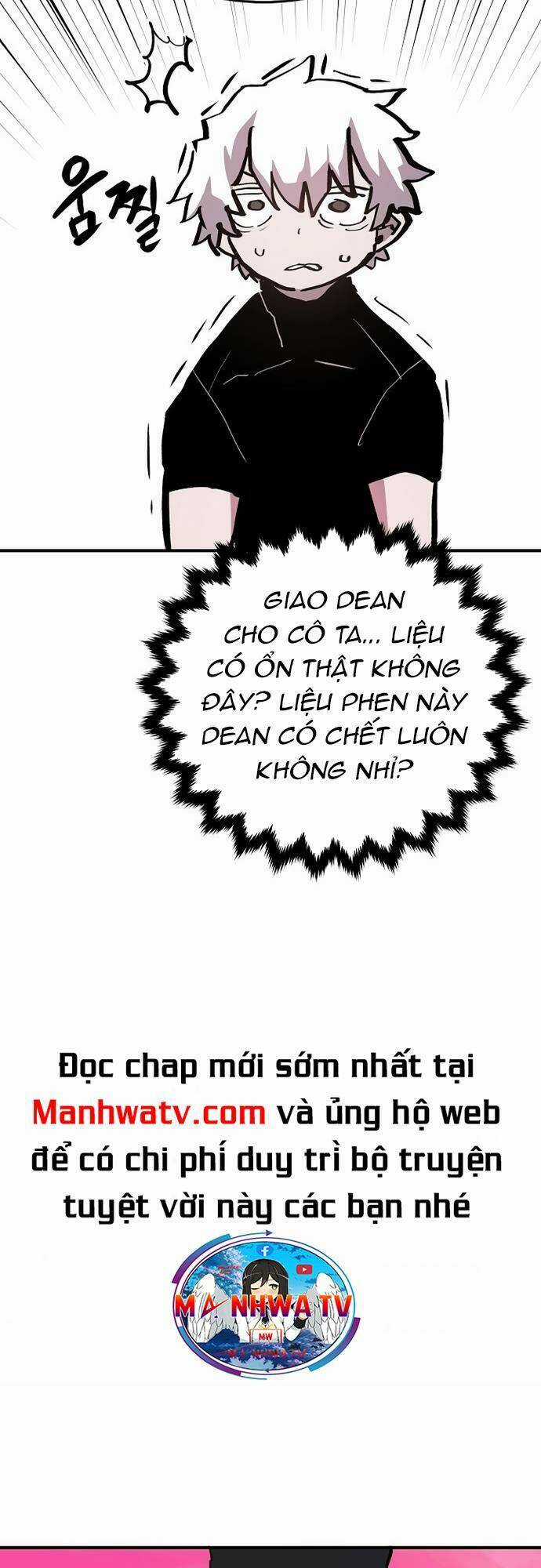 Player Chương 161 trang 45