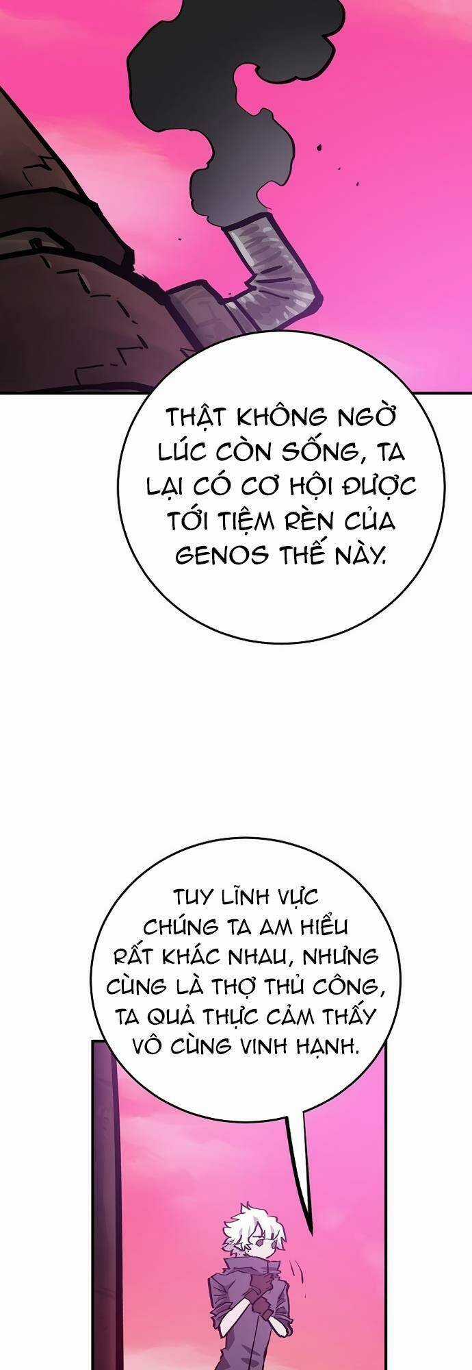 Player Chương 161 trang 46