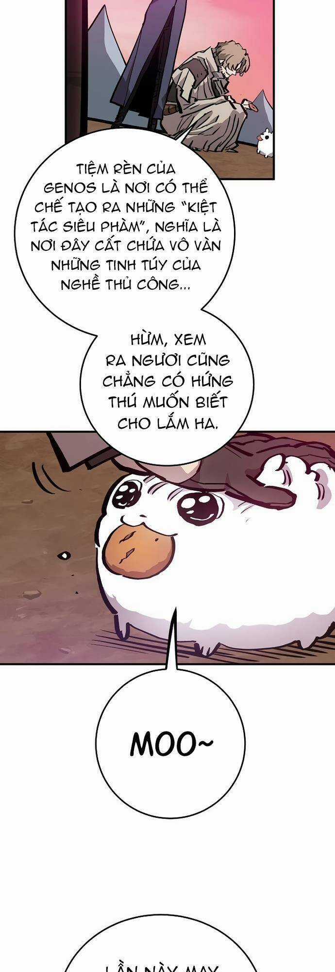 Player Chương 161 trang 47