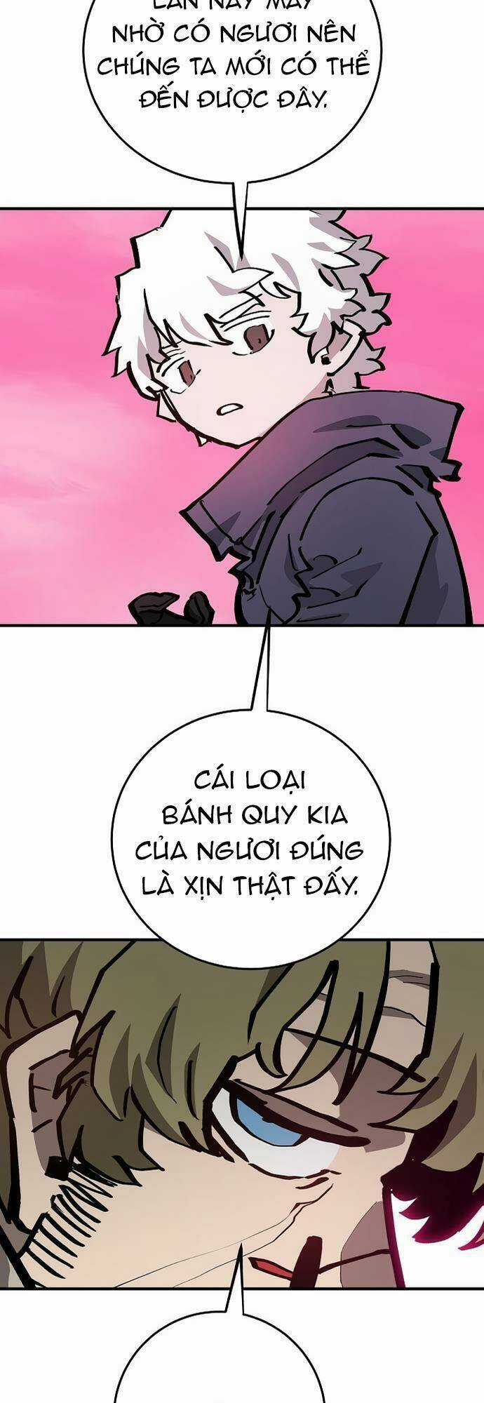 Player Chương 161 trang 48