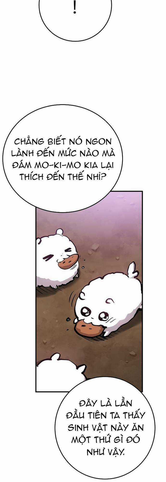 Player Chương 161 trang 49