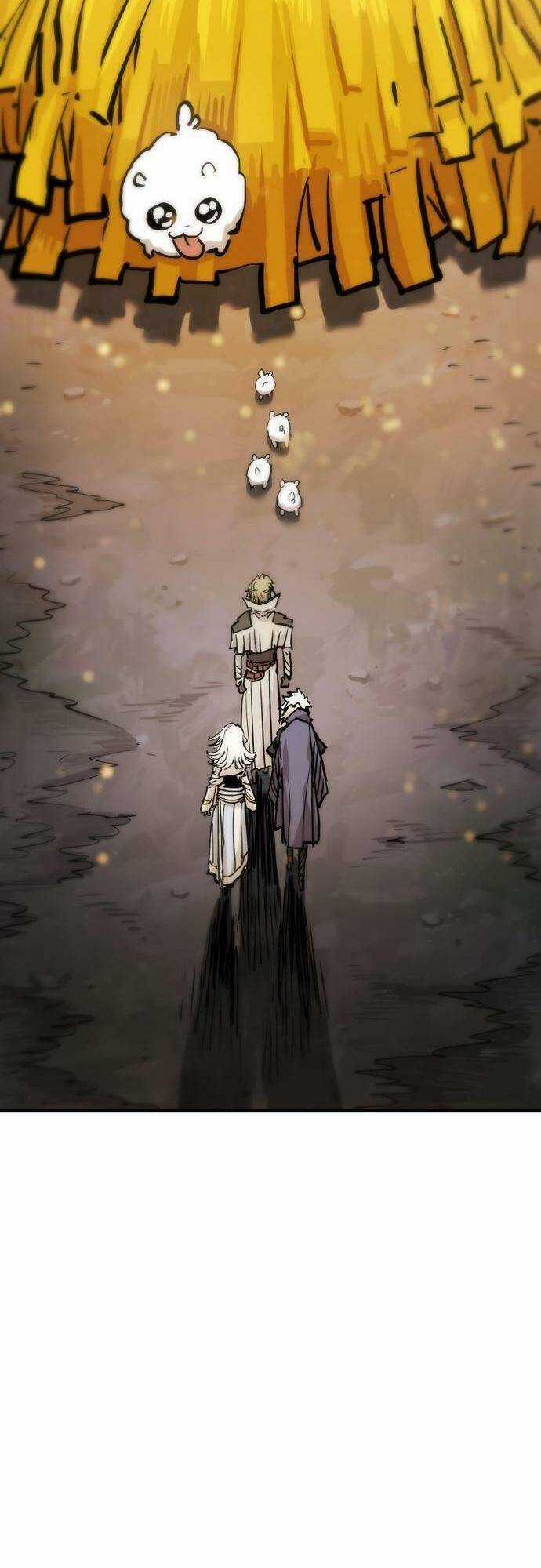 Player Chương 161 trang 5