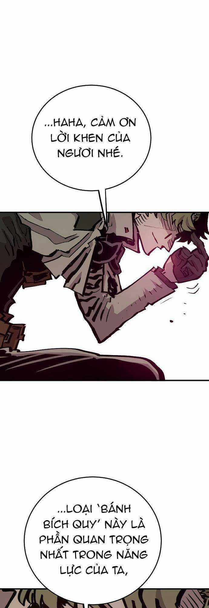 Player Chương 161 trang 50