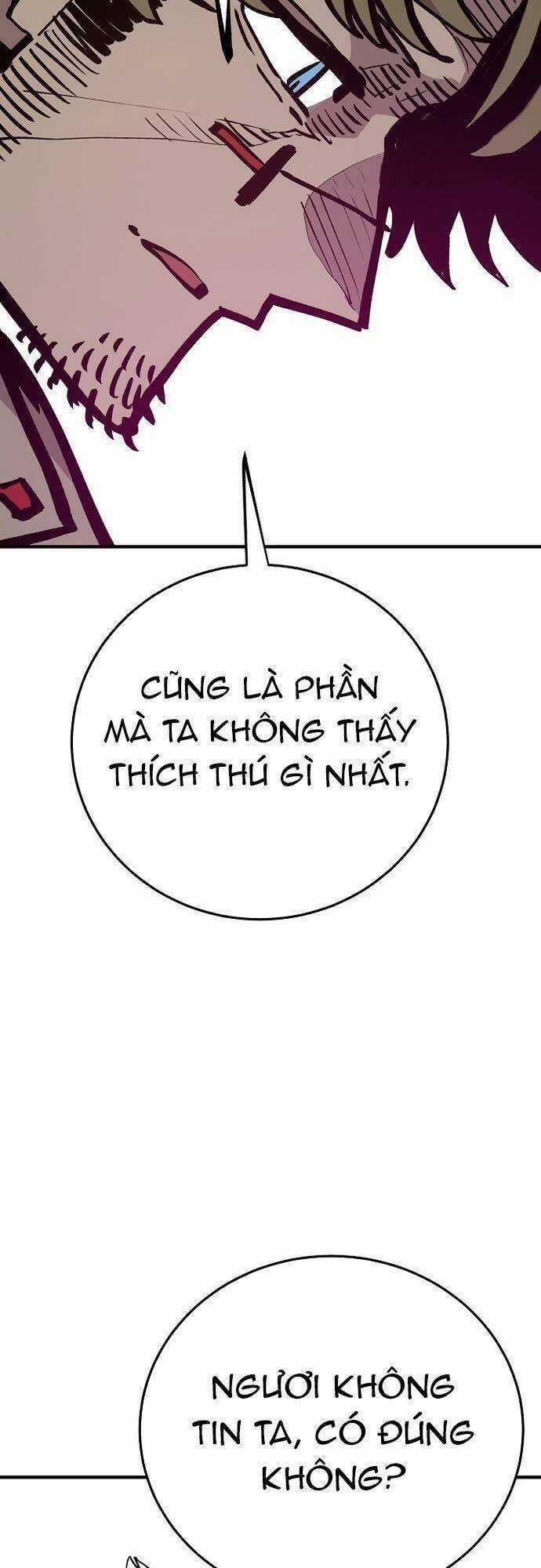 Player Chương 161 trang 51