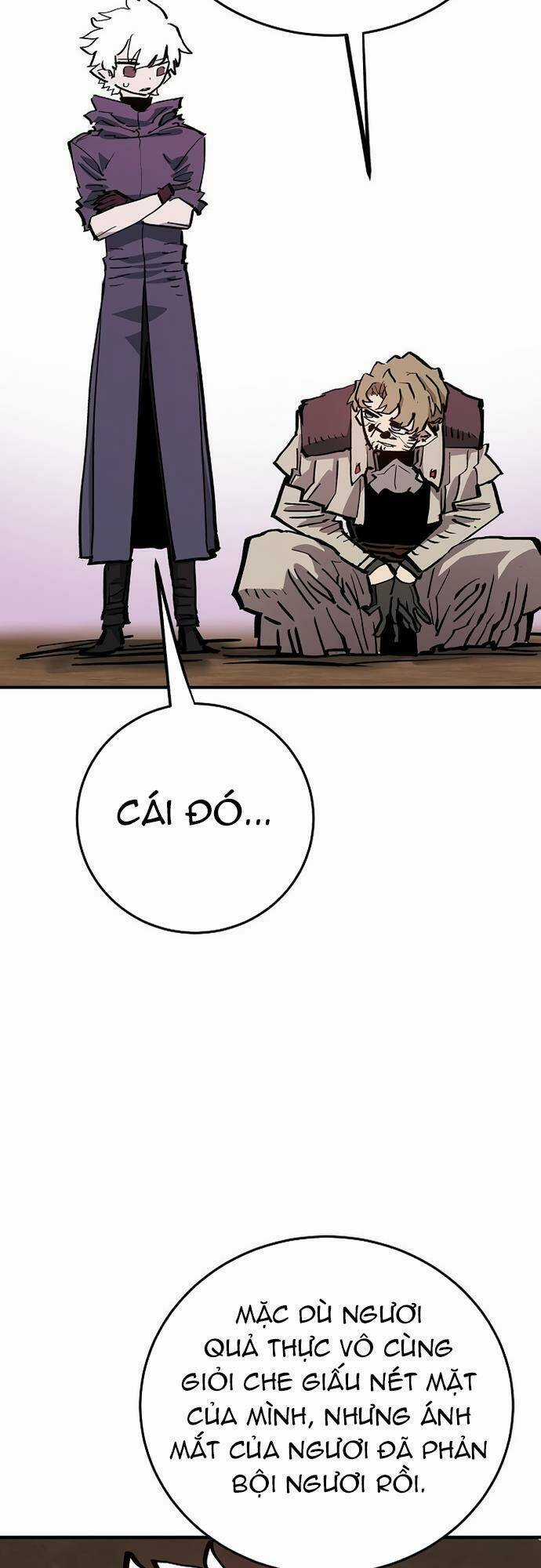 Player Chương 161 trang 52