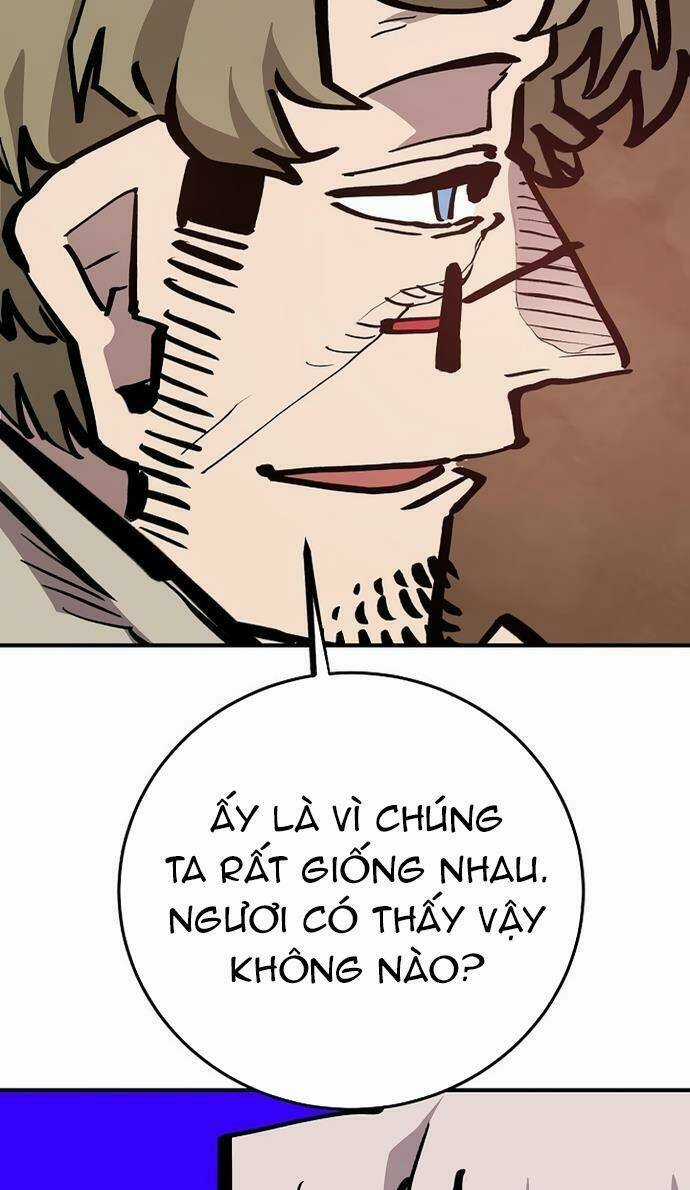 Player Chương 161 trang 54