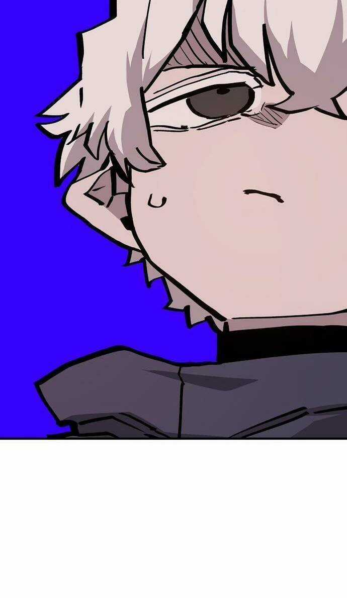 Player Chương 161 trang 55