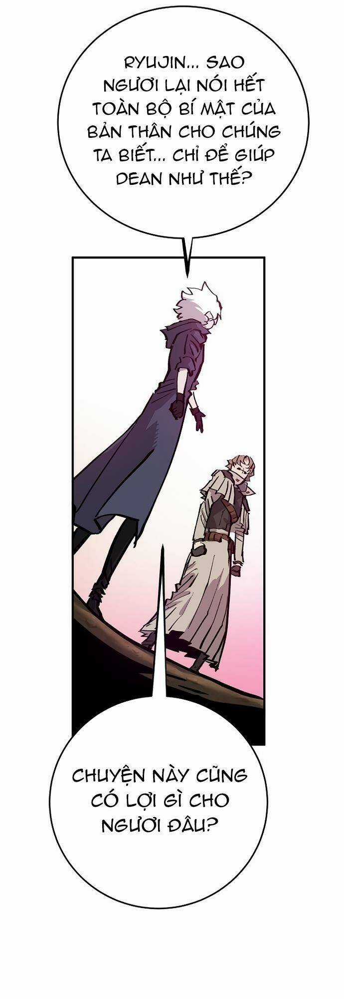 Player Chương 161 trang 56