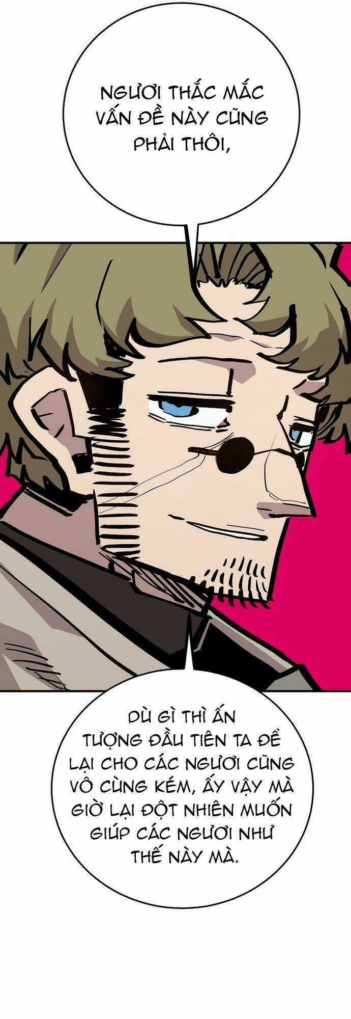 Player Chương 161 trang 58