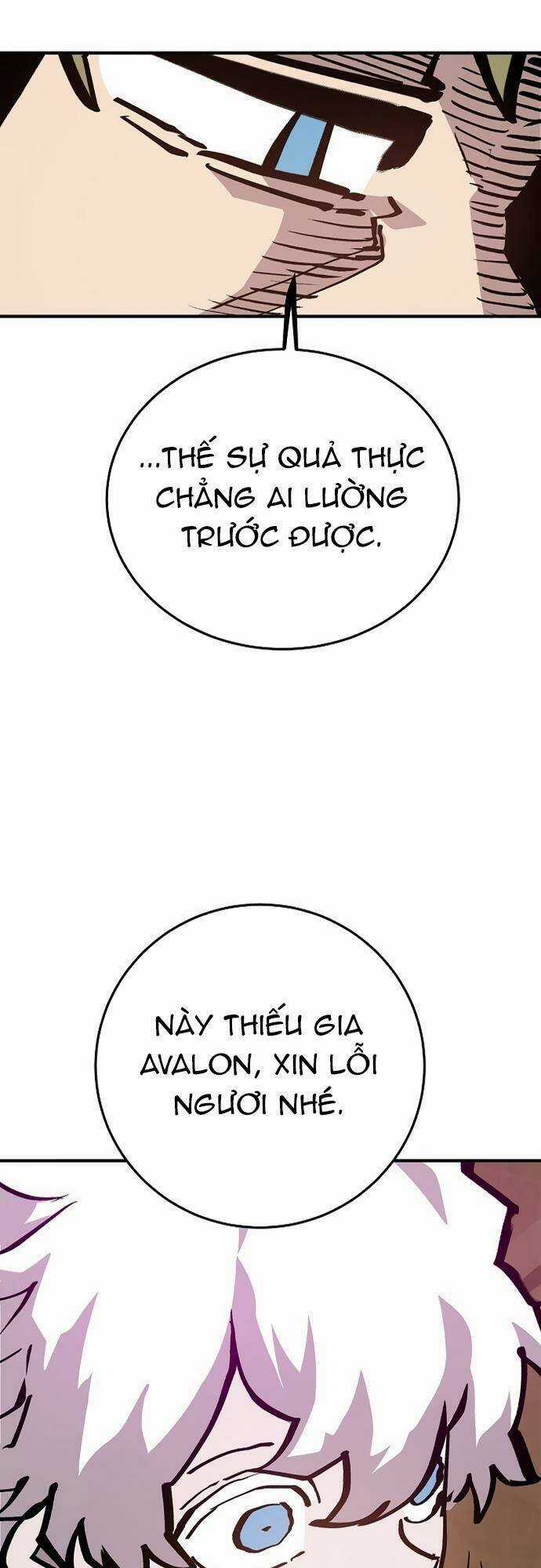 Player Chương 161 trang 59