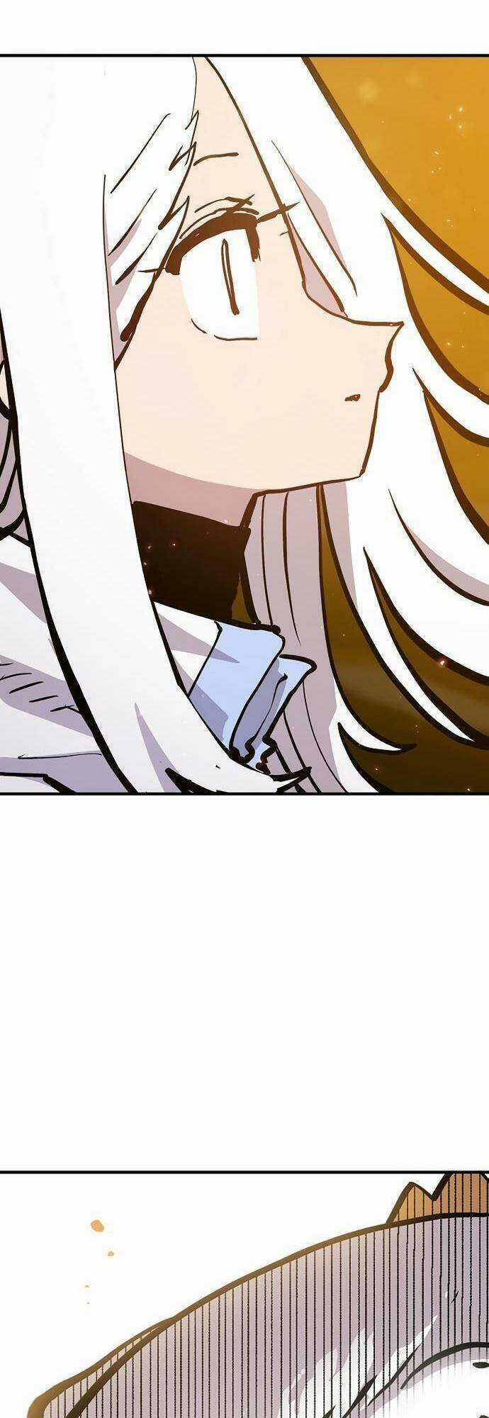 Player Chương 161 trang 6