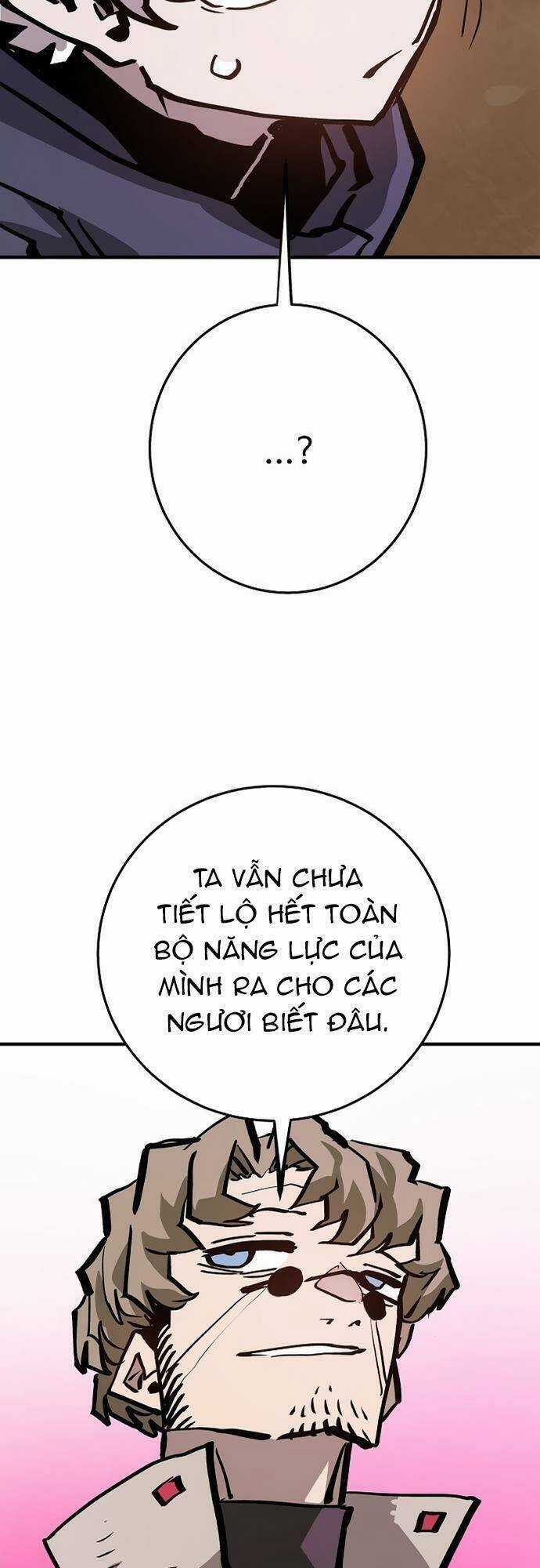 Player Chương 161 trang 60