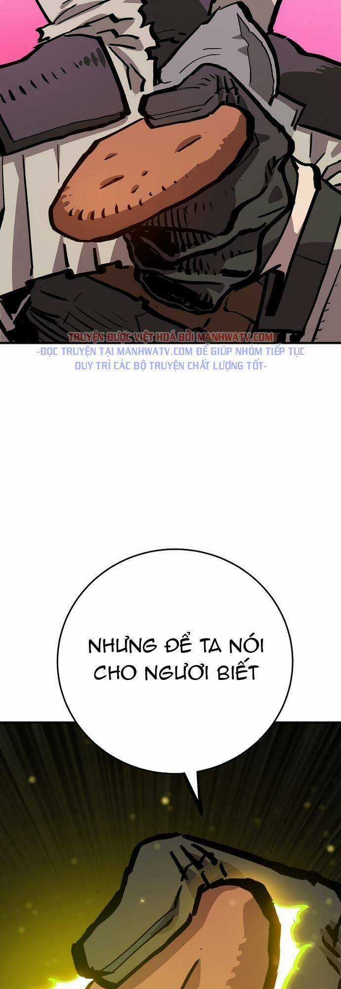 Player Chương 161 trang 61