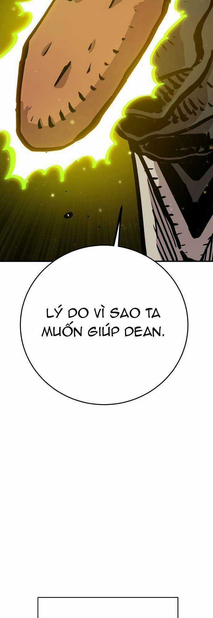 Player Chương 161 trang 62