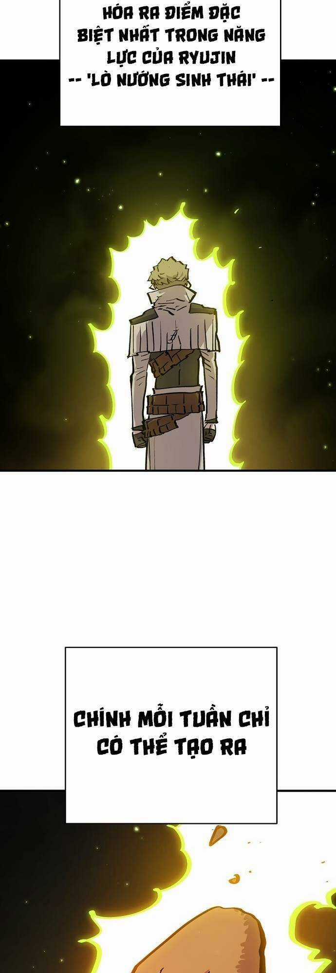 Player Chương 161 trang 63