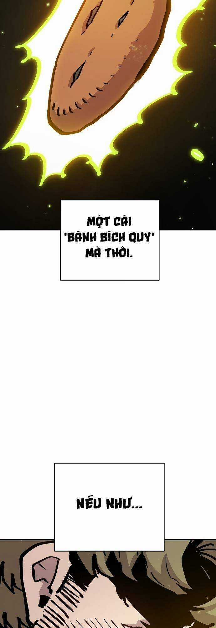 Player Chương 161 trang 64