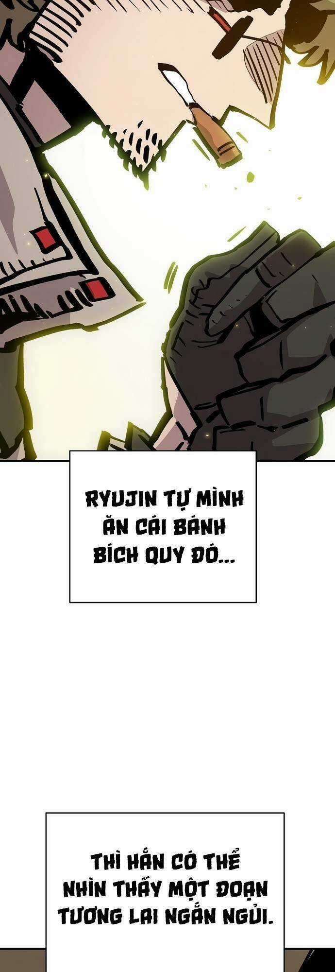 Player Chương 161 trang 65