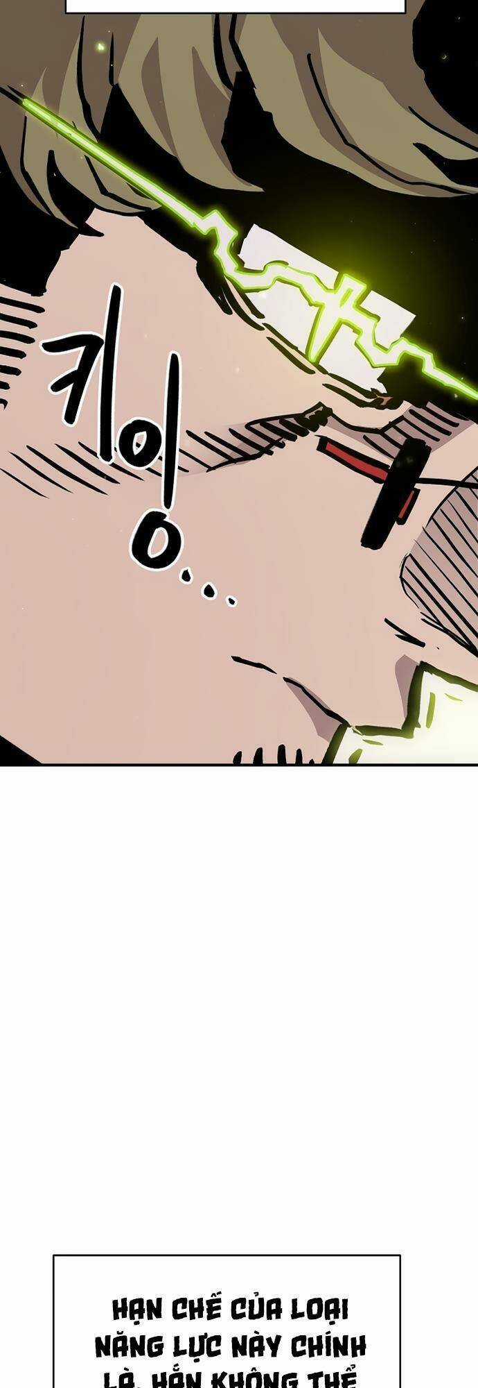 Player Chương 161 trang 66