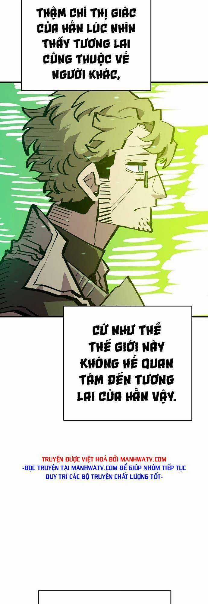 Player Chương 161 trang 68