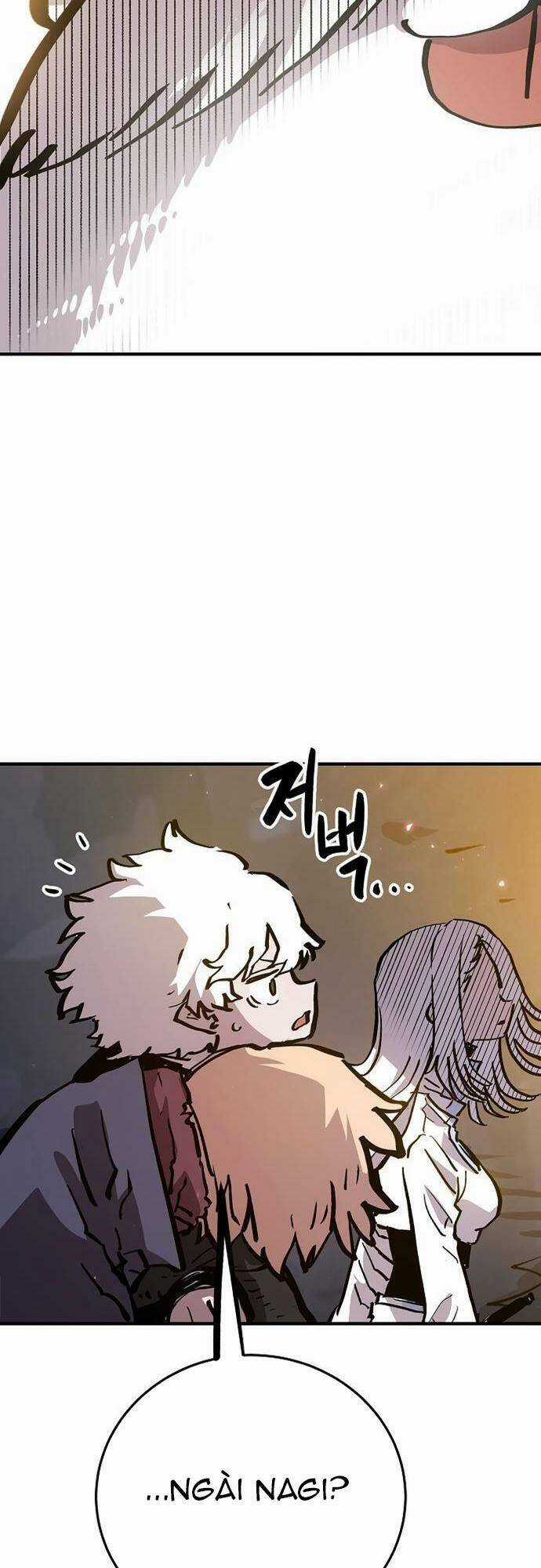 Player Chương 161 trang 7