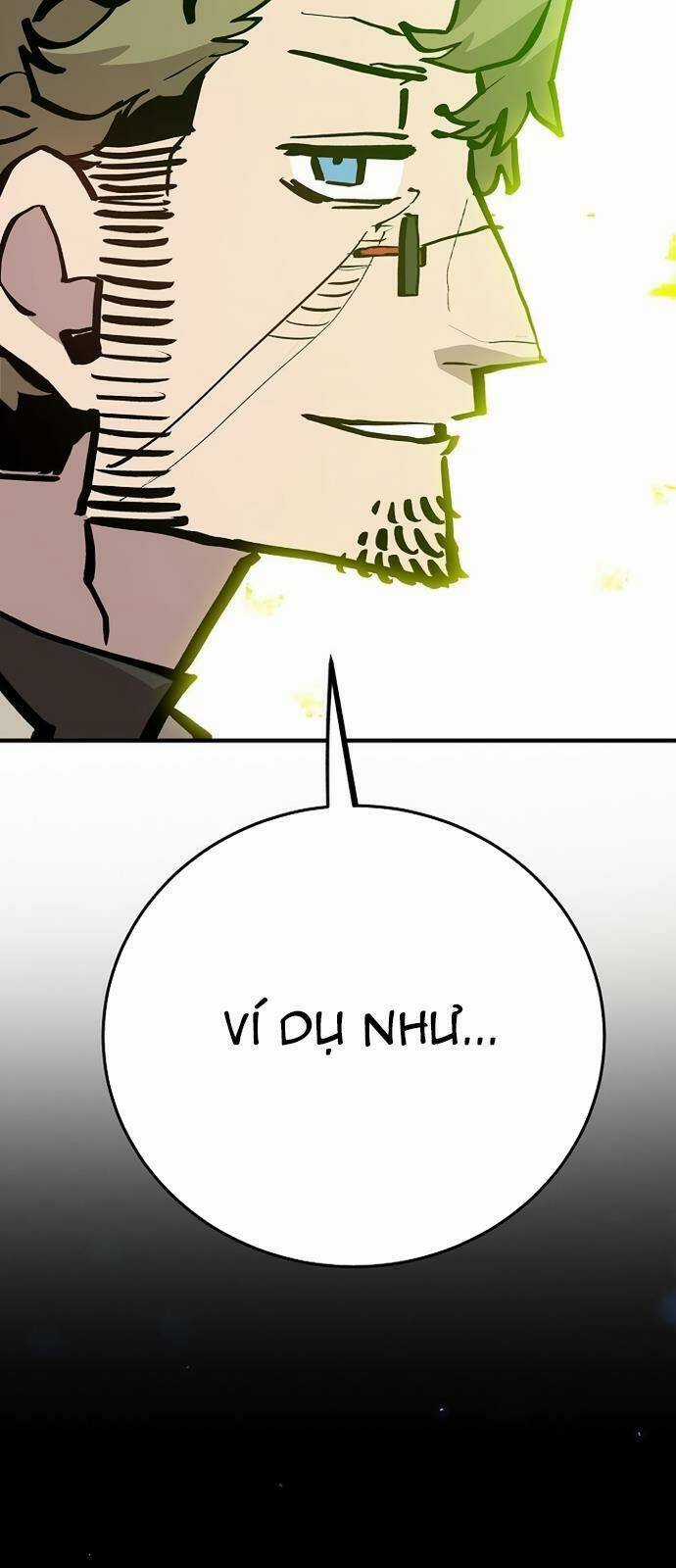 Player Chương 161 trang 70