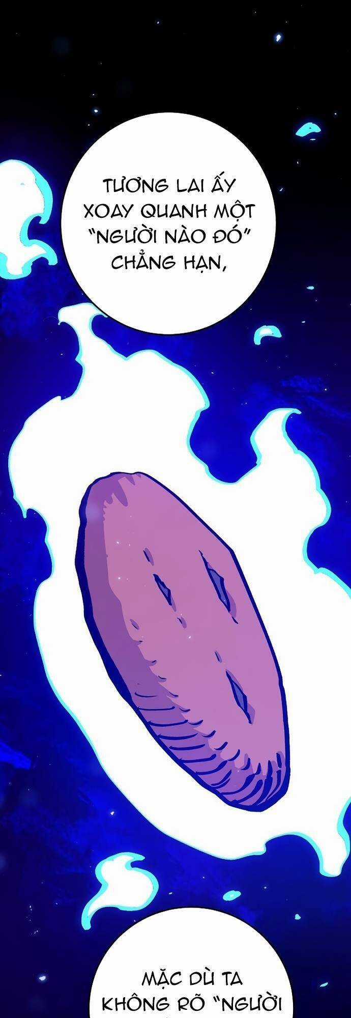 Player Chương 161 trang 71