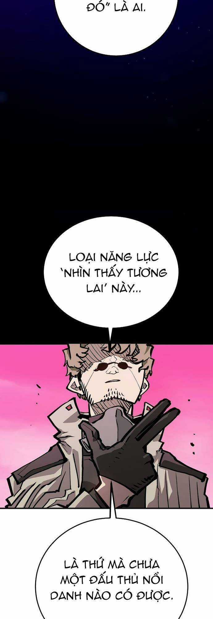 Player Chương 161 trang 72