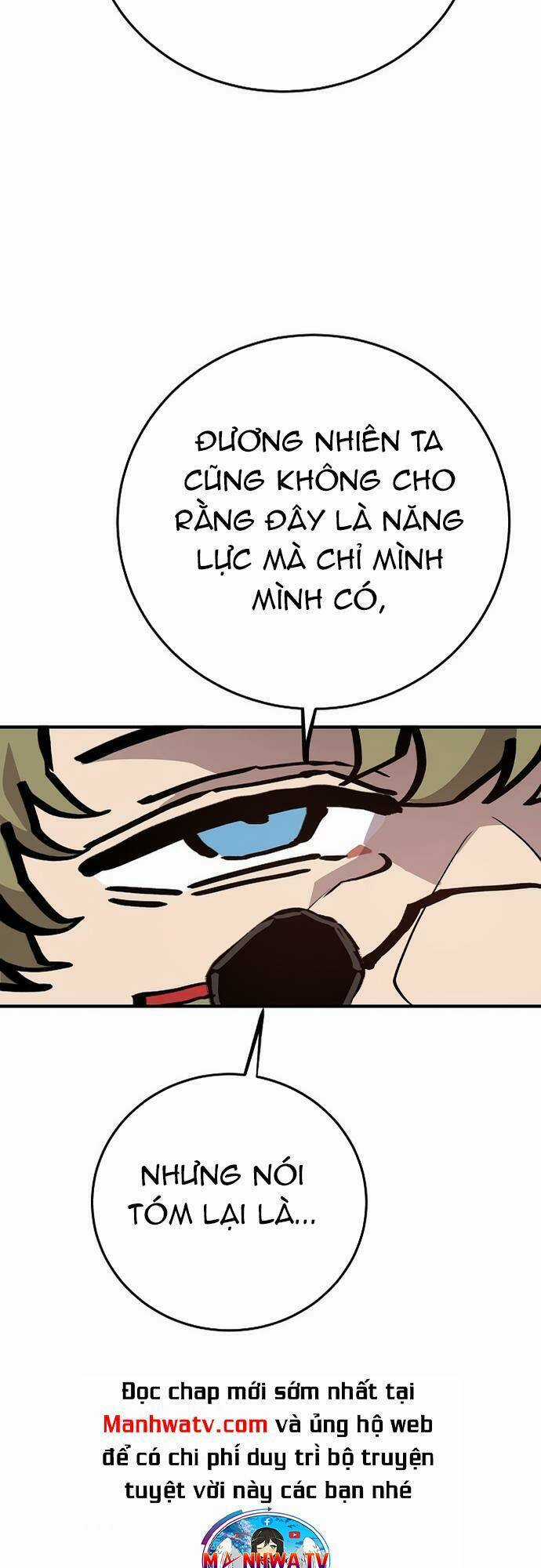 Player Chương 161 trang 73