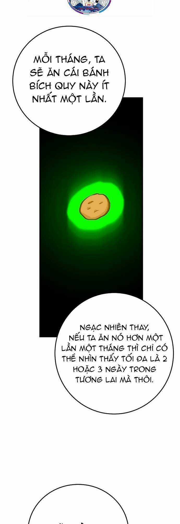 Player Chương 161 trang 74