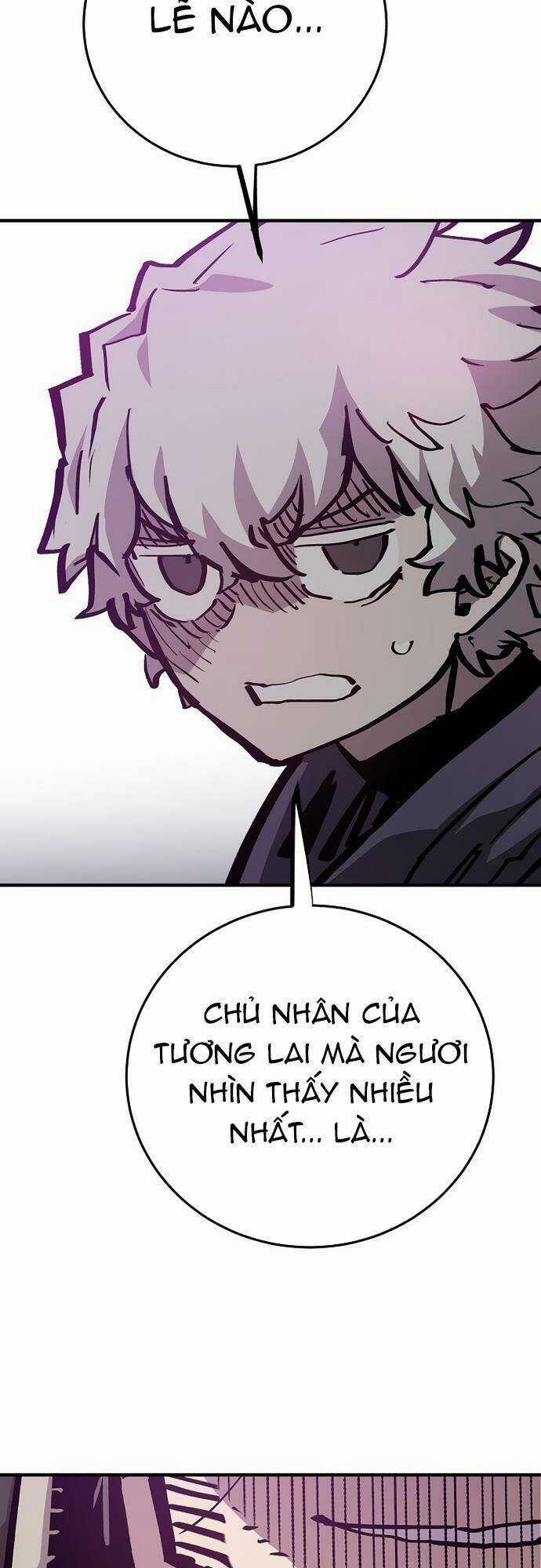 Player Chương 161 trang 75