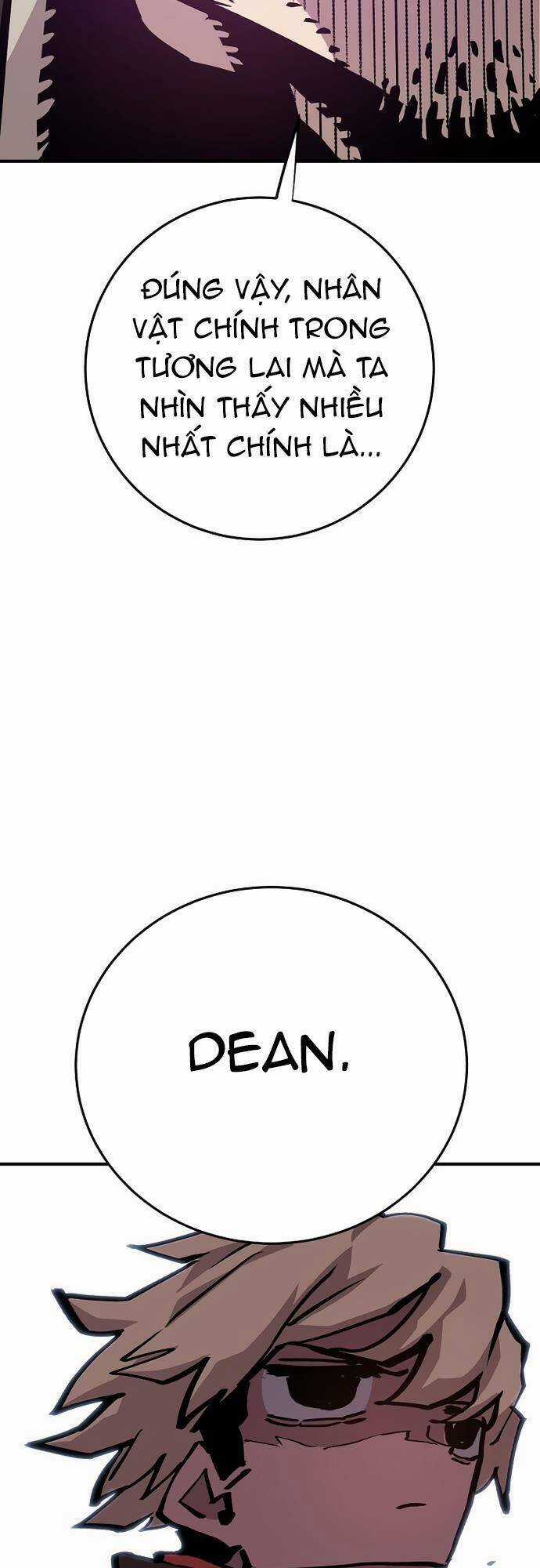 Player Chương 161 trang 76