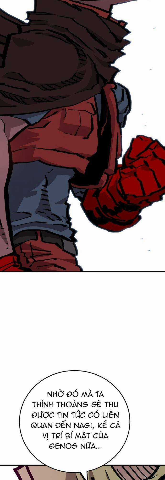 Player Chương 161 trang 77