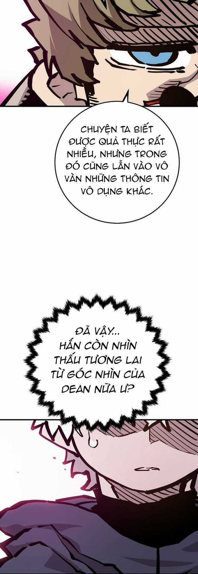 Player Chương 161 trang 78