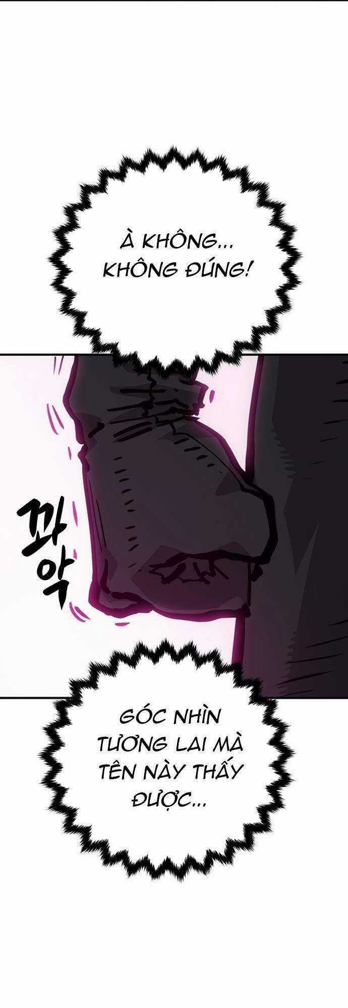 Player Chương 161 trang 79