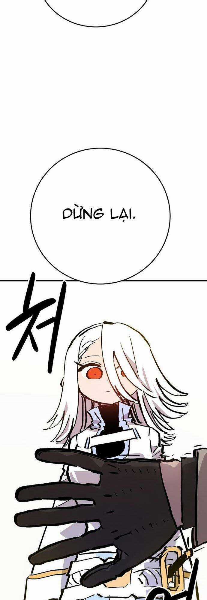 Player Chương 161 trang 8