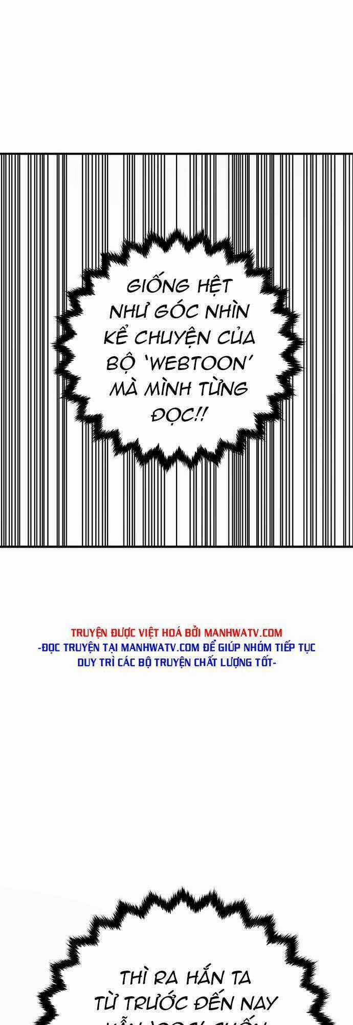 Player Chương 161 trang 80