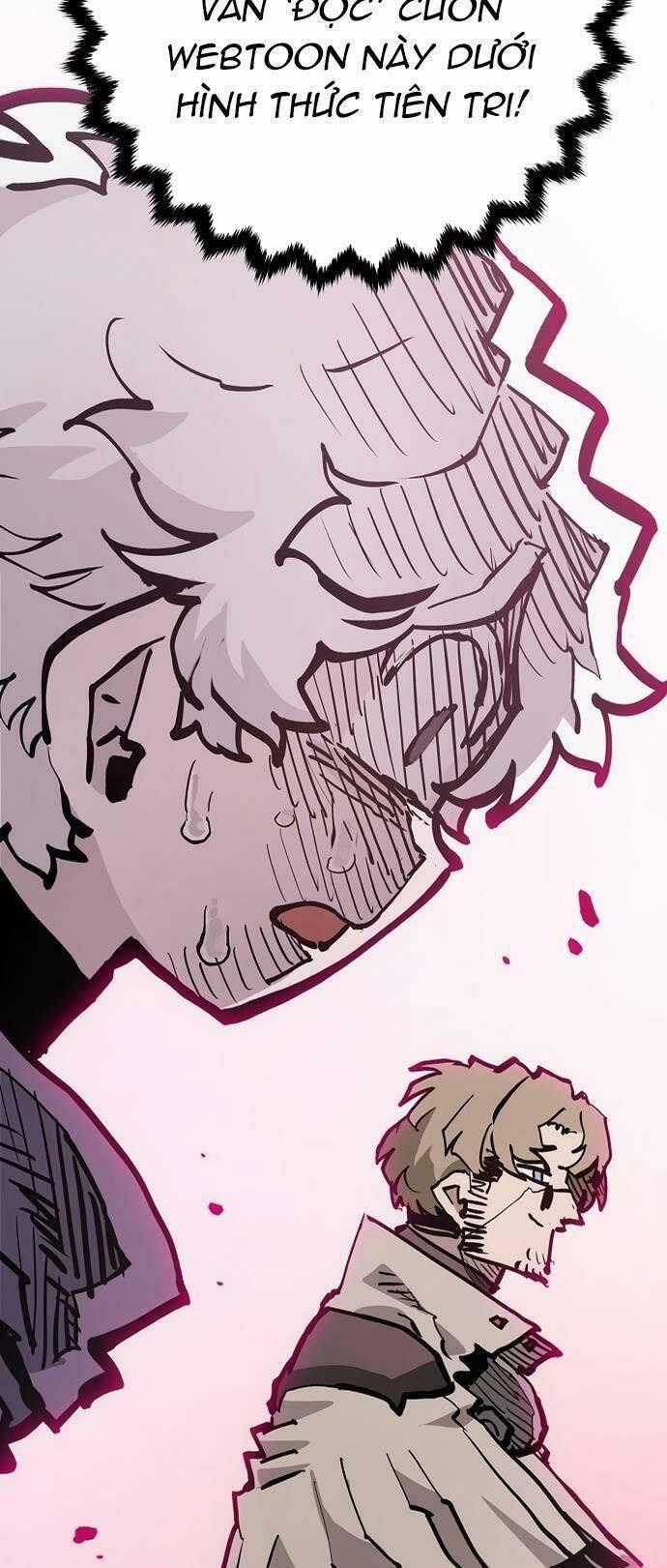 Player Chương 161 trang 81