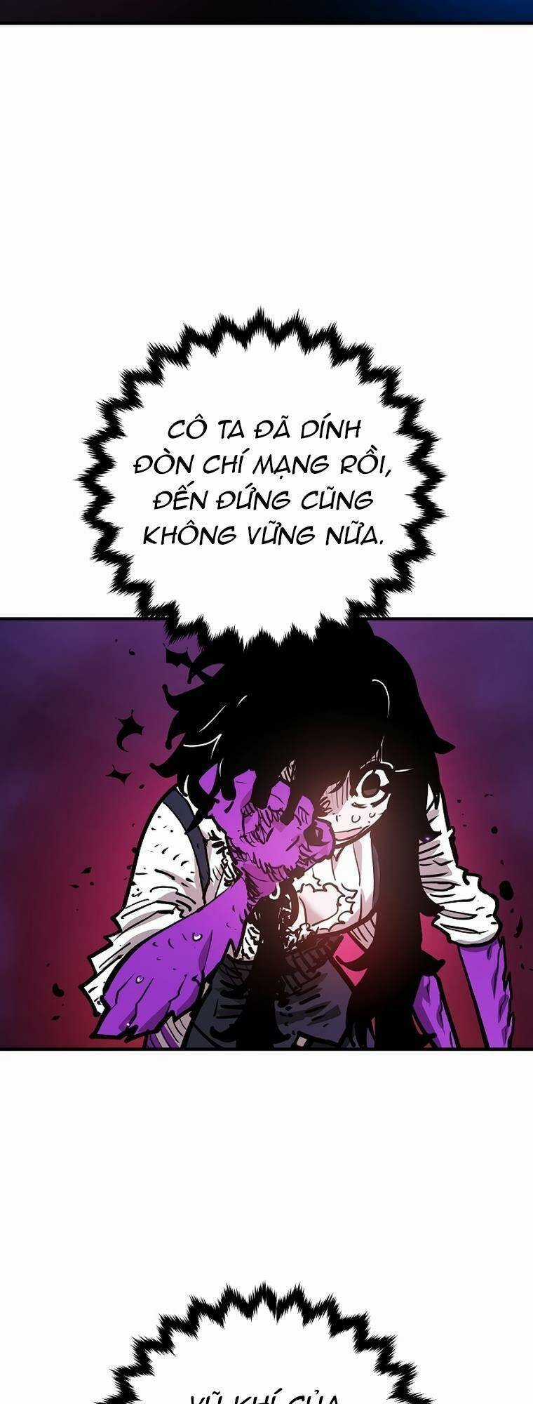 Player Chương 162 trang 56