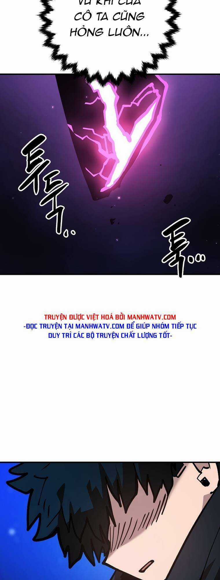 Player Chương 162 trang 57