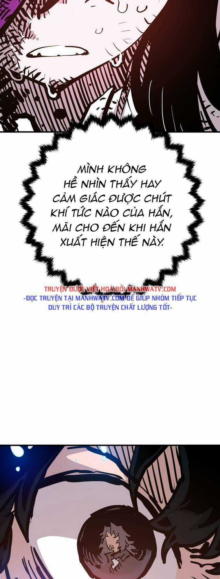 Player Chương 162 trang 76