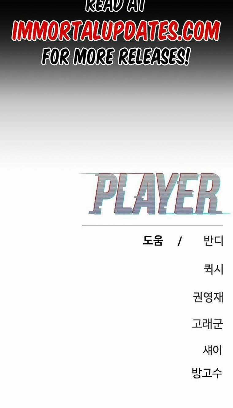 Player Chương 162 trang 92